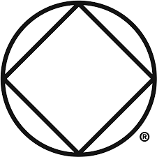 NA Symbols