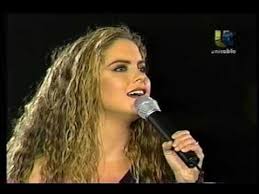 de CV 1999 Â© Sony Music