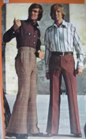 mens-fashion-70s - via Daymix