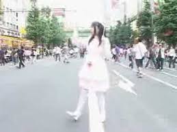 桜川ひめこ
