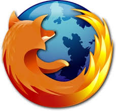 Firefox - via Daymix