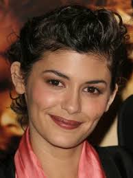 Audrey Tautou Image <b>audrey< b> <b>tautou< b> pr.0.0.0x0.300x400.jpeg Picture 7