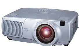 lcd-projector-for-rent-2.