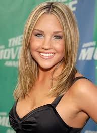 Image <b>Amanda Bynes</b> is set to star in <b>...</b> Picture