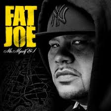 Fat Joe Gossip