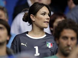 Alena Seredova Image <b>alena< b> <b>seredova< b>.jpg Picture 5
