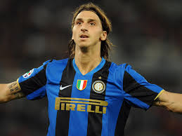 Image <b>Zlatan Ibrahimovic</b> Picture