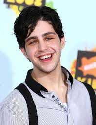 Josh Peck Picture &amp; Photo - via Daymix