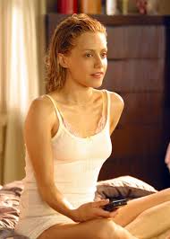 Image <b>Brittany Murphy</b> Hot Images Picture