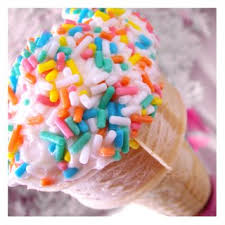 past years ice creams - via Daymix