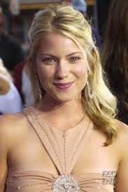 Image Cevap: <b>laura ramsey</b> Picture