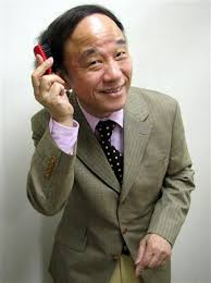 そっくり！？海原はるかと<b>田山涼成</b>が夢共演 （1） - 芸能 - SANSPO.