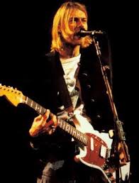 Image <b>nirvana</b> photos, photos, images Picture
