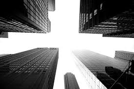 Manhattan residential real - via Daymix