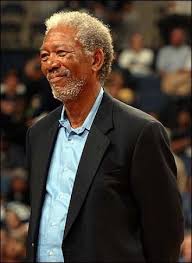 Freeman appears to have lost - via Daymix
