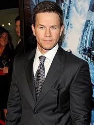 Image Mark Wahlberg Calls <b>Rhea Durham</b> His <b>...</b> Picture