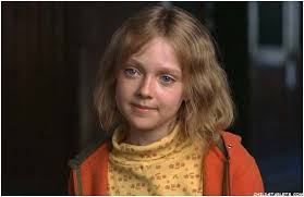 Image <b>Dakota Fanning</b> Picture
