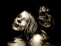 Download devil whores 1