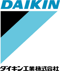 http://www.netsubussei.jp/imgs/daikin.jpg
