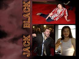 Image <b>Jack Black</b> Picture