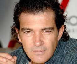 Image <b>Antonio Banderas</b> Picture