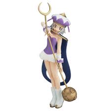 単品：アンゴル・モア