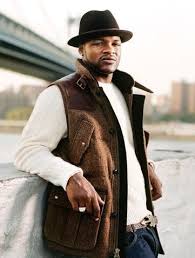 Jaheim Image Blog Archive » Jaheim Returns! Picture 6
