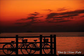 091004_km_08