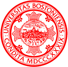 Boston University NEUDC
