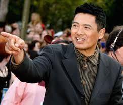 Image <b>Chow Yun</b> <b>Fat</b> wants to take the Picture