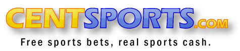CentSports.com
