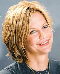 Meg Ryan Image Meg Ryan | TopNews Picture 3