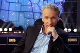 Image <b>Bill Maher</b>: New Rule: Not Picture