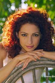 Image Gloria Estefan   International Picture