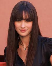 Image <b>Olga</b>-<b>Kurylenko</b> .co.uk Picture