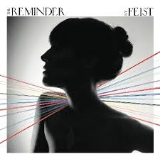Image new <b>Feist</b> album Picture