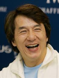 jackie-chan-spy-next-door1.jpg