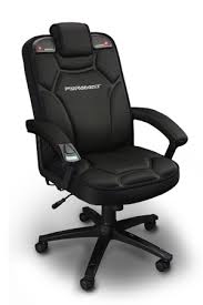 the Pyramat Wireless PC