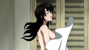 乳首で一気に眠気覚めた