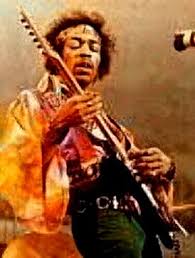 Image <b>Hendrix</b> digs Utah's pro life Picture