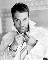 Image <b>Jeremy</b> Pivens Pushes Picture