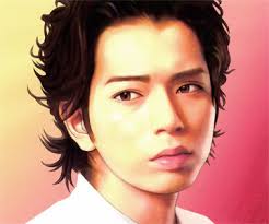 http://yanajun.up.seesaa.net/image/matsujun02.jpg