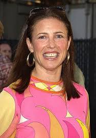 Image <b>Mimi Rogers</b> Pictures: <b>Mimi Rogers</b> Picture
