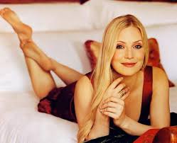 Emily Procter