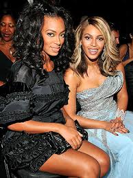 Image Knowles, Solange Knowles Picture