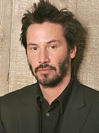 Image Speed actor Keanu Reeves Picture