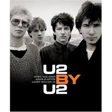 Image <b>U2</b> by <b>U2</b> | Each Note Secure Picture