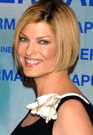 Linda Evangelista Image Linda Evangelista | Shit They Say Picture 1