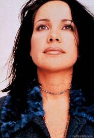 Image New Janeane Garofalo Interview Picture