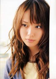 戸田恵梨香の画像2